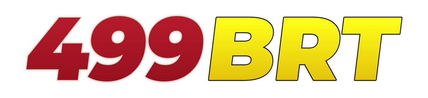 499brt